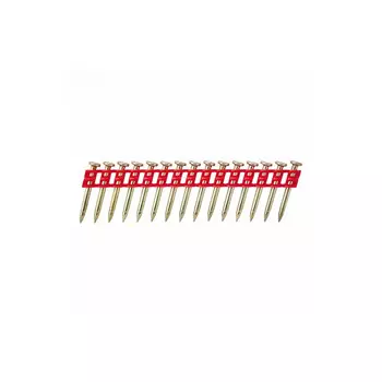 Гвозди по бетону оцинкованные DeWalt 3,0*22мм для DCN890 1005шт DCN8903022