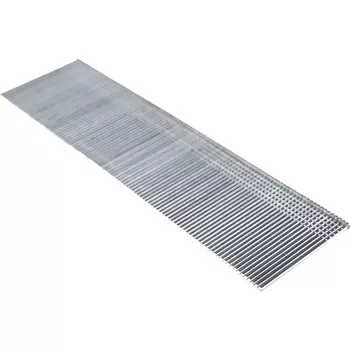 Гвозди Sumake F-35 для F18/50 35мм 31382