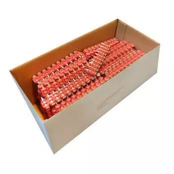 Гвозди в кассете для BX 3 F-BX 3*22 1000шт 1-4-3-5247