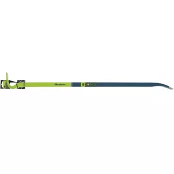 Гвоздодер Сибртех 900*25*12мм 25245