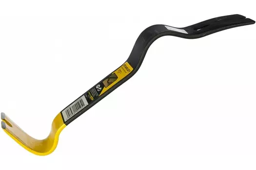 Клипса крепежная серая для труб для монтажа газовым мотажным пистолетом *16 100шт 1-2-4-120