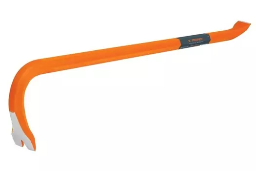 Гвоздодер Truper BU-75 металлический 75см 10859