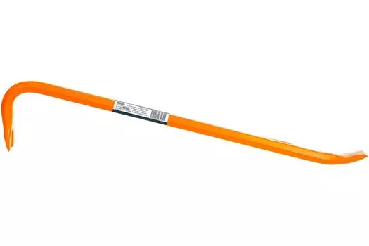 Гвоздодер Truper металлический 10856