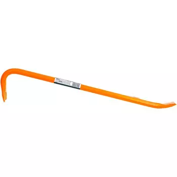 Гвоздодер Truper металлический 10856