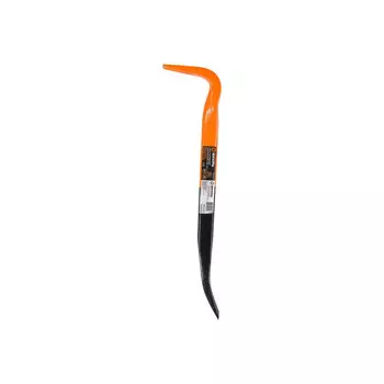 Гвоздодер Вихрь усиленный 450мм 73/2/3/5