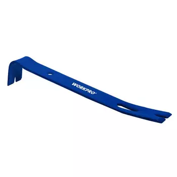 Гвоздодер WorkPro плоскопрофильный 300мм WP245001