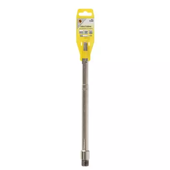 Хвостовик Энкор SDS-max М22*350 9488