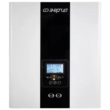 Источник бесперебойного питания Энергия ИБП Smart 1000W Е0201-0143