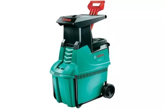 Измельчитель сетевой Bosch AXT 25 D 0600803100