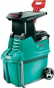 Измельчитель сетевой Bosch AXT 25 TC 0600803300