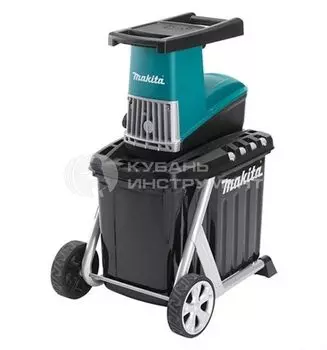 Измельчитель сетевой Makita UD2500