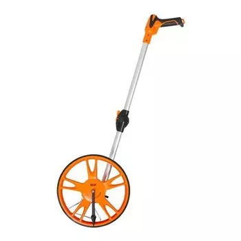 Измерительное колесо RGK Q 8775359