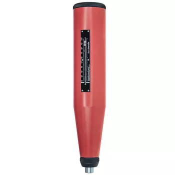 Измеритель прочности бетона Condtrol Beton 3-10-004