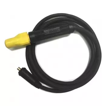 Электродержатель Атлант КГ16 с кабелем 3м в сборе Экстра TDH_ATL_EX16_3MH