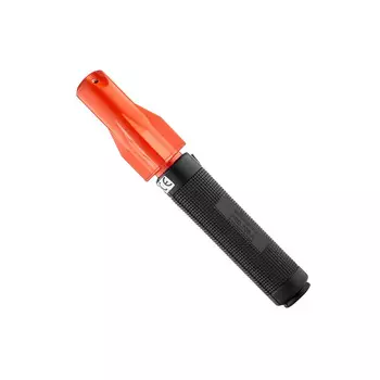 Электрододержатель Сварог PRO 200А 99341