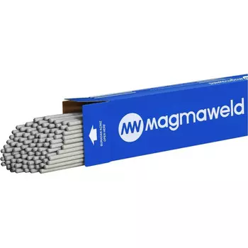 Электроды MAGMAWELD ESR 11 3,0 x 350мм 1кг аналог АНО-36, МР-3, ОК 46.00