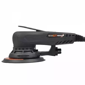 Эксцентриковая шлифовальная машина MAXXT R7303-150/125-5.0