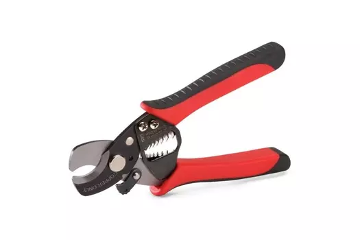 Кабелерез КВТ МС-05 69279