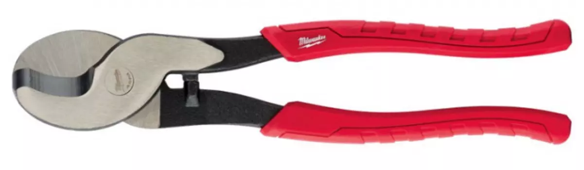 Кабелерез Milwaukee d12мм 48226104