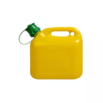 Канистра Champion C1304 5л