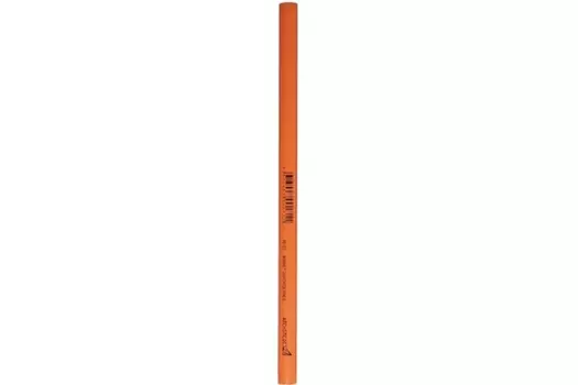 Карандаш плотника Archimedes 90171