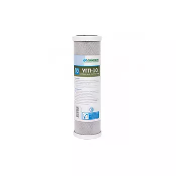 Картридж Джилекс УГП-10 0123