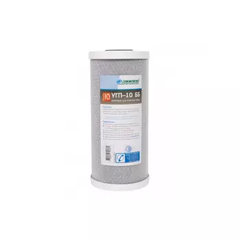 Картридж Джилекс УГП-10 ББ 0124