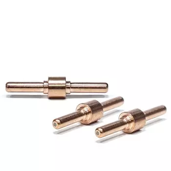 Катод Aurora PT31 длин. аналог Ril Inn 24752