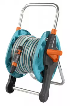 Фрезер Bosch GKF 550 06016A0020