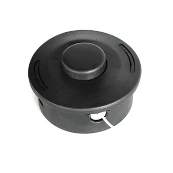 Катушка для триммера Champion HT21 М10*1,25левая C5074