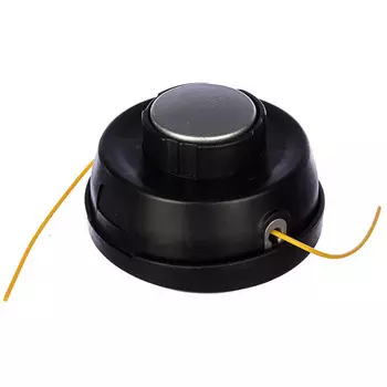 Катушка для триммера Champion HT33 М10*1,25левая C5123