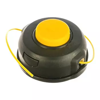 Катушка для триммера Champion HT36 М10*1,25левая компактная C5126