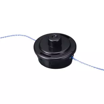 Катушка для триммера Echo В4-R M3/8*1.25 047-000381