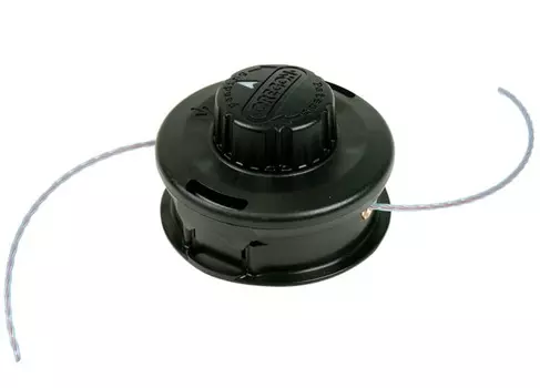 Катушка для триммера Oregon 539138