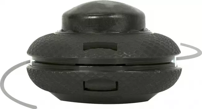 Катушка для триммера Oregon GSL, LG 24-550-B