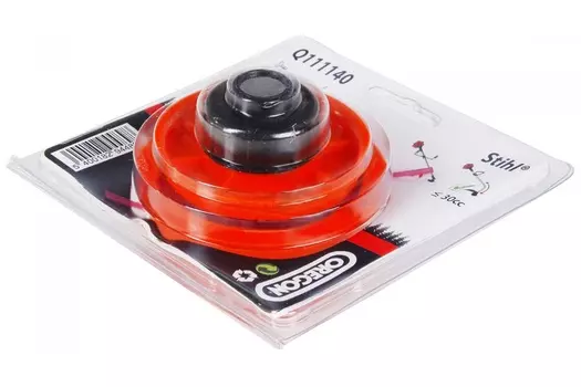 Катушка для триммера Oregon Q111140