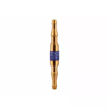 Клапан обратный Сварог КО-К-6/9 / 6/9 FA-05D-OXY 94731