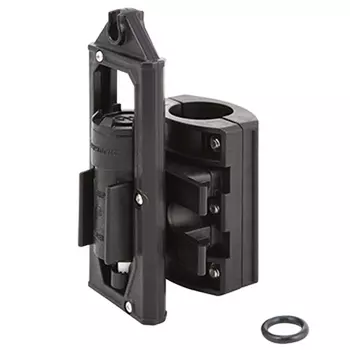 Клапан сливной Джилекс 32 мм 9086