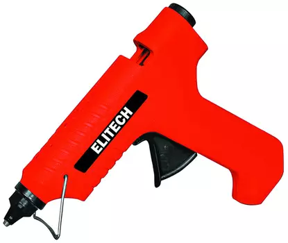 Клеевой пистолет Elitech ПКЛ 080 E2208.005.00