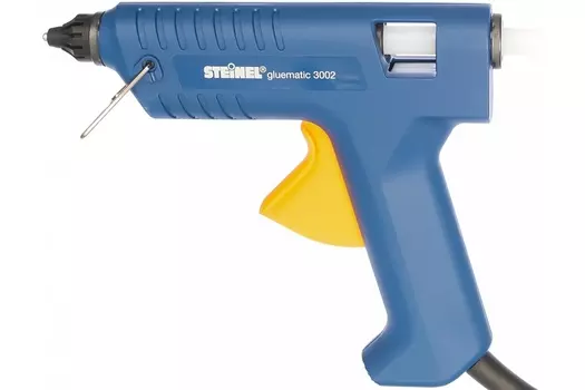 Диск алмазный Mos-Distar Classic Econom 1A1RSS 350*3,2*7*24Т*25,4 CLAS7MD35025