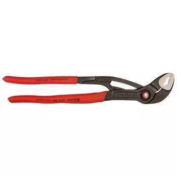 Клещи переставные Knipex Cobra QuickSet 300мм KN-8721300