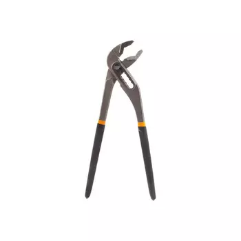 Клещи переставные Вихрь 300мм 73/6/3/5