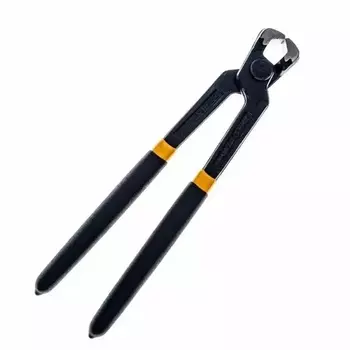 Клещи вязальные INGCO Industrial 200мм HRP02200 446893