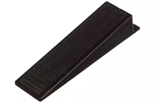 Клинья Rubi DLS1 250шт/уп DLS0250