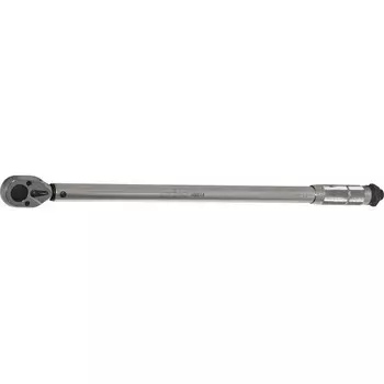 Ключ динамометрический Ombra 1/2" DR 50-350Nm A90014