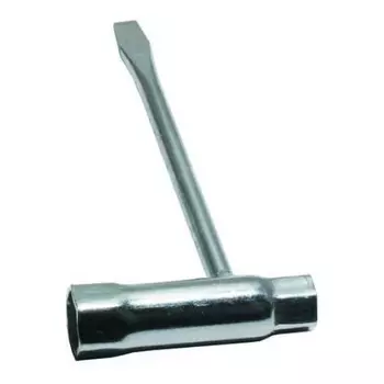 Ключ комбинированный Champion 135-45-25 11/16 C1201