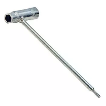 Ключ комбинированный Stihl 4128-890-3400