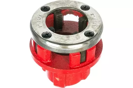 Клупп трубный FIT 1' 70034