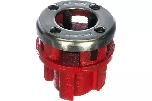 Клупп трубный FIT 3/4' 70033