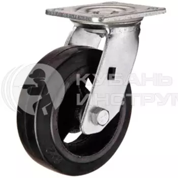 Кожух защитный для пылеудаления на ушм Number ONE NPHE-180